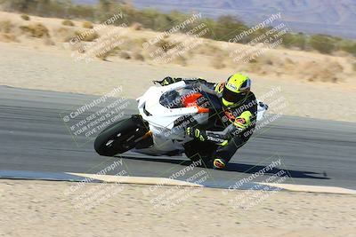 media/Jan-08-2022-SoCal Trackdays (Sat) [[1ec2777125]]/Turn 6 Inside (1pm)/